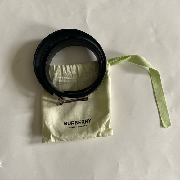 Burbury Belt - Picture 2 of 6